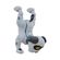 014794A0000JY-cachorro-robo-acrobata-de-programacao-inteligente-dcasa -5-